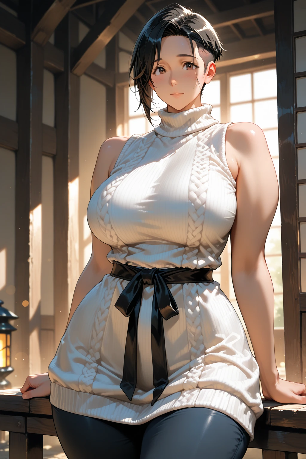 ultra realistic 8k cg, flawless, clean, masterpiece, professional artwork, famous artwork, cinematic lighting, cinematic bloom, perfect face, beautiful face, fantasy, dreamlike, unreal engine 5, science fiction,   lace, lace trim, lace-trimmed legwear, luxury, jewelry, diamond, gold, pearl, gem, sapphire, ruby, emerald, intricate detail, delicate pattern, charming, alluring, seductive, erotic, enchanting, hair ornament, necklace, earrings, bracelet, armlet,autumn.Huge breasts、Showing breasts、Exposing breasts、Huge breasts，Huge breasts、Showing breasts、Exposing breasts、
((,1girl, pov,best quality,))  ,((((,1girl,  solo, huge fake breasts:1.5, goddess dress, half body,  looking at viewer, standing))))