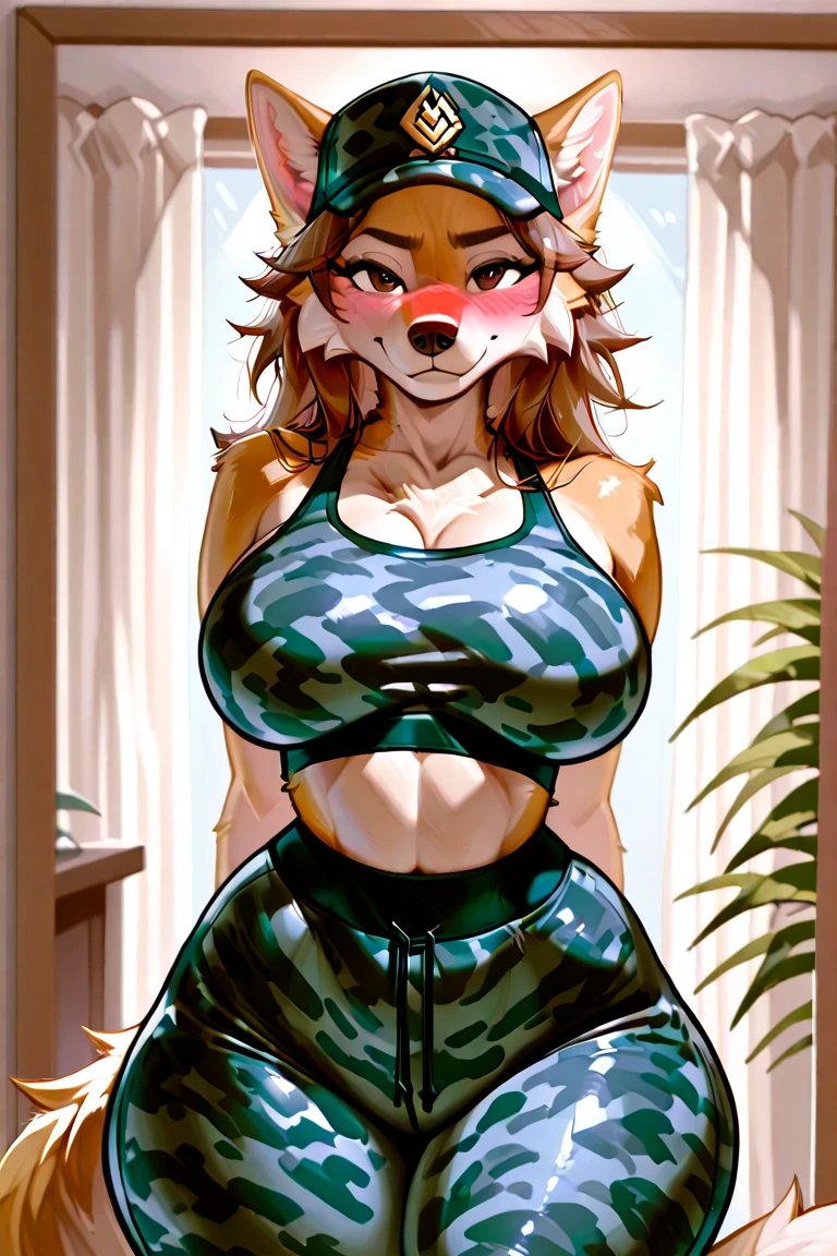 2 girls duo focus friends Draft Sketch (sfw)))), uploaded the e621, beautiful and detailed,woman (((female))) ((anthro)) hyena, Ross Tran, by ruan jia, by zaush, by foxovh, lighting cinematic, seductor, hyena, thighighs, (huge chest) foxovh 1girls ai_generated bare_shoulders big_breasts blue_eyes boob_window brown_hair cleavage cleavage_cutout female female_only huge_breasts looking_at_viewer mole_on_breast ponytail secret_room12 sleeveless sweater grabbing boobs touching boobs, hand on boobs breasts feeding bbooba exposed sucking boobs sucking milk Draft Sketch (sfw)))), uploaded the e621, beautiful and detailed,woman (((female))) ((anthro)) hyena, Ross Tran, by ruan jia, by zaush, by foxovh, lighting cinematic, seductor, hyena, thighighs, (huge chest) foxovh 1girls ai_generated bare_shoulders big_breasts blue_eyes boob_window Black hair with blue highlights cleavage cleavage_cutout female female_only huge_breasts looking_at_viewer mole_on_breast ponytail ] 1 girl, game CG, white cheongsam, cleavage visible, short cheongsam, gigantic breasts, blonde, middle hair, side ponytail, green eyes, smile, open mouth, breast hold, outside, sucking a cock of a man,(((Solo mature woman))), (((Brown hair))), Ponytail, (((wide hips))), (((aqua green eyes))), full lips, seductive smile, from behind, looking back, showing ass, bent over, sexy, in a house (((wearing black yoga pants and sports bra))),, (((solo))), (((alone))), ((huge boobs)), ((big butt))