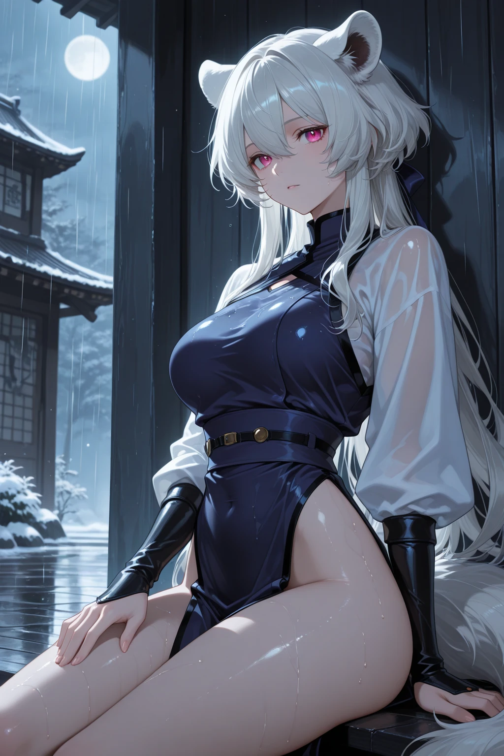 nsfw,5girl,anal fist,spread pussy,pussy juice,spread legs,legs up,13 years old,ahegao,realistic Japanese cute,nude,chain,tears,distressed expression,drool,excited,{sweat}, {orgasm},steam,bdsm,3D