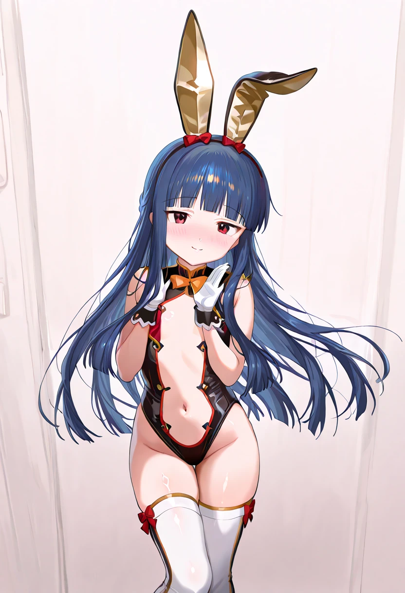 (masterpiece:1.3), (best quality), 1girl, flat chest, very detailed red eyes, very detailed face, white background, highres, absurdres, grin, smug, standing, very detailed, looking at viewer, cowboy shot, solo, vivid colors, hu tao (genshin impact), symbol shaped pupils, hat, long brown hair, bangs, twintails, flower-shaped pupils, ((masterpiece)),(best quality,top quality,8k),waterpaint,illustration,paint,majestic,1girl, smile,high sharpness,high res, , naked, steamy, fog, sauna, cute, pretty, pubic hair, topless, bottomless, armpits, sexy, solo, 1girl, erotic, seductive, armpit focus, sweat, , vag*na, legs spread, hide hands, adorable, (completely naked), creepy expression, yandere, hands behind head, sadistic, creepy, scary, evil, crazy, cackling