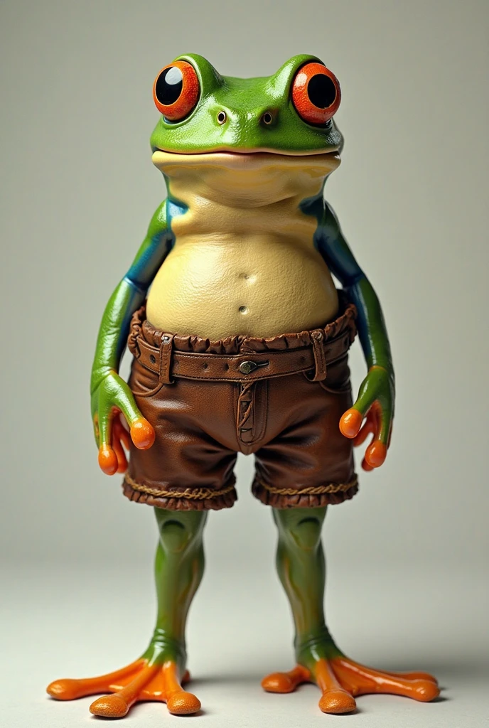 (Daisaku),(Need),(Super meticulous),(full bodyesbian:1.2),(soio),green colored theme,Viper magician,Delicate snake head cap,adolable,Open-mouthed,grin,Earphone,Snakeskin texture,Tight swimsuit,Loli,prengant,pregnant women with,produce,Popmart blind box,Clay texture,Treading on the ground,Black and white background,natural lightting,Best quality at best,Hyper-detailing,arte 3D,C4D, OC renderer, a 3D render, 8k wait to start
Wait for it to start