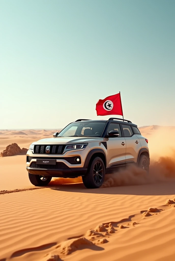 Egypt flag and maruti suzuki Company logo marg imge