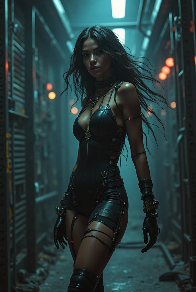 Galaxie onyx Star Sun space Station Port War Will-o'-the-wisp The Manned Maneuvering Unit (MMU) astronaut propulsion unit outdoor UNITED STATES Flag Goddess Queen Conceptual contre-jours scene "Star Trek" Deep Ship Pilots "Heavy metal" Devastating cyberpunk mature female athlètes "Luis Royo" dazzling Admiral slow-motion marchants Marshal richly decorated Cosplay Royale Trekkies "Zoë Saldana" "Nichelle Nichols" "Annika Hansen" veste cow-boy sundrop ultra_Sharpness intricate ultra pro-photorealists optimal quality perfection details Accuracy reflexes Resolution max volumetrics graduates nettetés improved Octane_render number_rendues UHD XT3 16K DSLR HDR unrealengine5 saturate ombres analogiques 3dcg corps symmetrical athlètes tanned hairstyles face cheekbones effects embarrassed indigos eyeliner beautiful sapphires dark eyes pupils black brown retina lazulis iris turquoises mouth open teeth obvious smiles fringes ecstatic floating jacket quirky fixed eccentric cape levitating shoulders-off shirt lace clavicles white papillotes embroidered breasts varied satin bikini points corsait sundrop navy thick felther felt skirt matching spinels loose swinging navel waist belts-Chastity padlock Gold decorated silver agate revealing pubis scarlet pubis-hairy underwear silks garters snaps thighs legs boots stainless steel gothic thick onyx magic rubis invoques incandescentes toy CGSCOSITY floraison background équirectangulaire 360 Cristallines flying NCC-1701 Star-Trek Enterprise Micro Recorder flash (EOS R6 135mm 1/1250s f/2.8 ISO400) pistol-Phaser NCC-1701-42 shoot phaser Mécanisés adaptable Canon-ion Borg opale mannequins Seven-of-Nine dramatic straight dressed armor heavy chrome metallic flat sensor Luminescence rune lava bands antenna engravings Tourmaline glyph plasma fathoms brass copper fullbodye Star-Trek chef-d' Michelangelo armoirie heart earth hearth Bruce-Weber women tatouage nsfw etc.