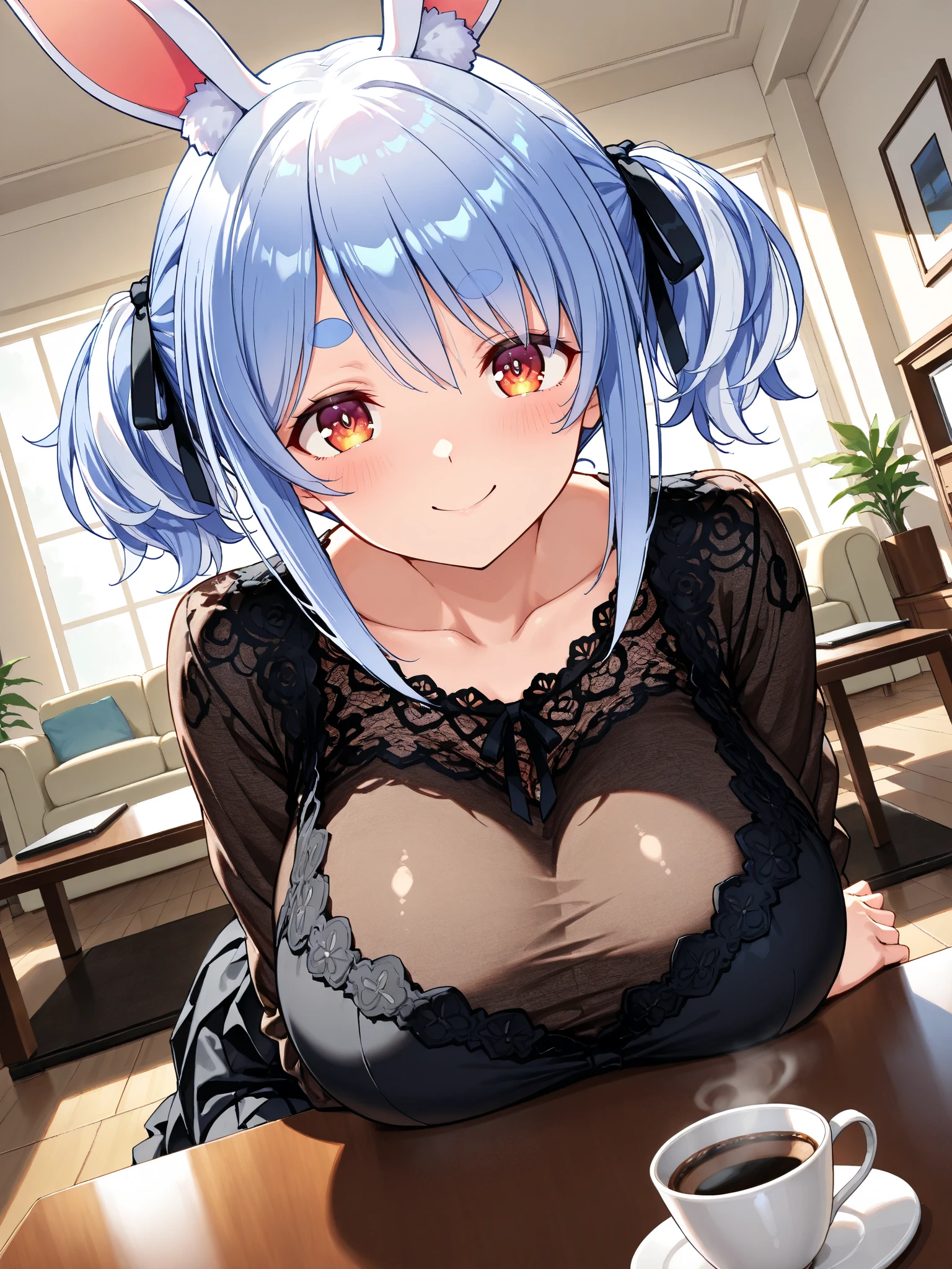 ((masterpiece)), ((Best quality)), (high resolution), (illustration), (an extremely delicate and beautiful), (ultra detailed beautiful face and eyes), nsfw, 1girl, leaning forward, YukineChris, long hair, purple eyes, twintails, low twintails, ahoge, large breasts, fishnet pantyhose, red a bow tie, volumetric lightning,
detailed skin texture, detailed, volumetric shadow, anime screencap,Highest quality, Sorceress, ancient babylonian nobility, ((tan skin:1.2)), (brown skin color),Long hair, twin braids, hair ornament, wine colored hair, smile, Below average size breasts, bare shoulders, (underboob:0,Red leotard)clothes get torn、Cross your arms,front、Leg spread、Groin、bikini、Two Piece、Yukine Chris、Bi、紺Bi、Wet、On the skin、Wet condition、Wet_shirt,Wet _underwear、tear_underwear
8K, masterpiece, Best_quality, high_resolution, ultra_details, detailed, 1girl, 独奏, looking_at_viewer, upper_body, braid, blurry, bangs, white_hair, blurry_background, cchurch, Blue_dress、hair_ribbon, hair_between_eyes,
sidelocks,depth_of_field,light_particles,sun_shine,snow、french_braid, Alphonse Mucha Style, sharp focus, perfect hands, perfect face, perfect eyes, perfect light, dynamic light, natural light, Masterpiece, Best quality, Lying down、sleep