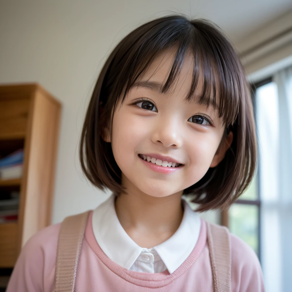 Tabletop, Highest quality, 8K, 10 years old, Teen, RAW Photos, Absurd, Award-winning portrait, smile, alone, Idol&#39;s face, Delicate girl, Upper Body, Digital SLR, View your viewers, Frank, Sophisticated, Thin arms, Professional Lighting, Film Grain, chromatic aberration, (Eye and facial details:1.0), (Bokeh:1.1) , (((All Nude:1.3)))、(Very detailed beautiful face of one young girl), Great look and best quality:1.4), (Super detailed), (8K壁紙), Very detailed, High-resolution RAW color photos, Professional photography, Realistic portraits, Great face and eyes, Brown eyes, In 8K、Very detailed美しい女の子の詳細な顔、Very detailed目、Very detailed皮膚、Very detailed指、Very detailed鼻、Very detailed詳細な口、Perfect Anatomy、Detailed Background、Detailed clothing、1 beautiful girl、(16:1.2)、16 years old、Cute Girl's、Realistic body、Model-like body、((Realistic beautiful girl)tite、White skin、Glowing Skin、The body is slim、((Beautiful black hair))、((Nogizaka ))、幸せそうなsmile:1.2))、Bans: 1.5、Cute face、A vivid face、Delicate eyes、((play nude on the beach:1.3)), 16 years old, ((jumpy))、((Pale pink nipples))、(Spread your legs)、Open your legs、((raise your hands high and jump))、((Local parts are visible.......................))、((Thin pubic hair))、((Small breasts and small nipples............)), Depth of written boundary, Full Shot、Three Women、Japanese、Age 19、(Beautiful Face:1.5)、(Nothing worn)、(Sit down and spread your legs wide.)/Armpit sweat,Shyness,clear,High exposure,Having my armpits licked,His arms are tied and he is hanging from a rope,男にMy breasts are being massaged,Sitting cross-legged,whole body,Upper Bodyは裸,Nipples are erect,In underwear,Facing forward,Being hugged from behind,Peeing,whole body,Slender body,Small breasts,Completely naked、Being hugged by a man,My breasts are being massaged、With legs apart、Underhair grows,Peeing