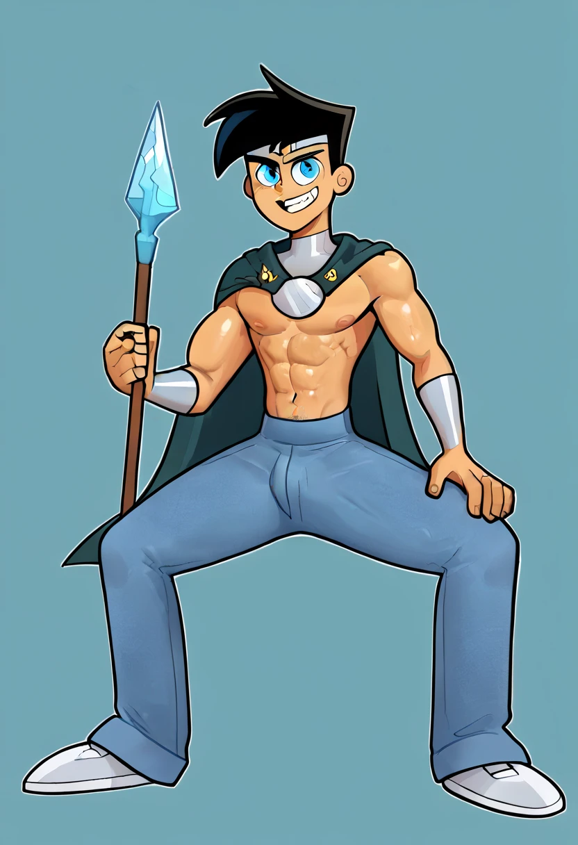 explicit, score_9, cartoon, erection in briefs, solo, flash_sentry, zipper, closed_pants_fly, equestria_girls, big_crotch_bulge, tent in pants, very big tent, tenting, huge_erection_in_pants, flash_sentry, gay, undressing, striptease, cartoon, very_huge_bulge_in_pants, bedroom_eyes, show accurate, vector, lower body, crotch bulge