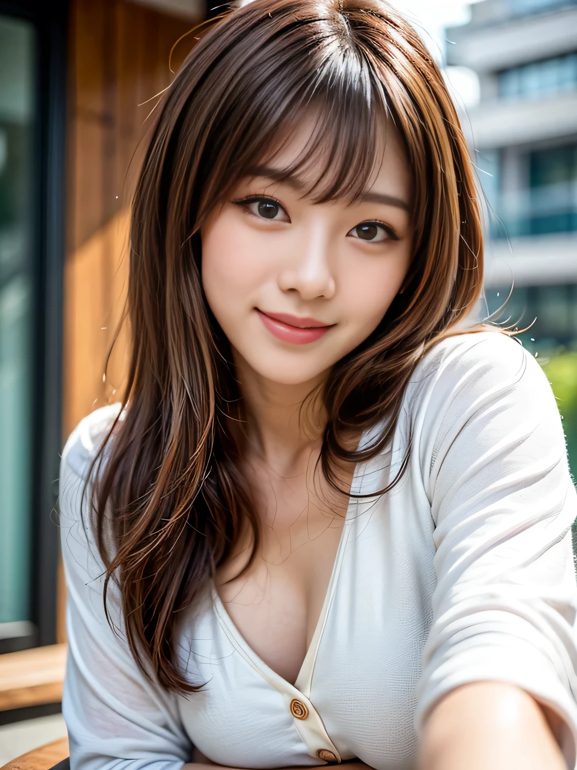 best quality, light in face, girl,a sexy pose