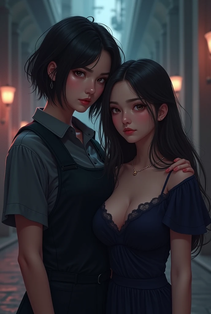 ((((Best Quality, 8K, 32K, masterpiece, 1.2)))),{{solo}},nsfw,{{{Artist: EUPHORIA's style}}},((perfect beautiful face:1.2)), wearing , intercourse with man, having implied sex at cowgirl position, ((inserted penis into pussy, vaginal penis:1.2)), ((panties around one leg1:1)), high quality of vagina, vivid pussy,((a lot of public hairs:1.4)), embarrassed, blush,