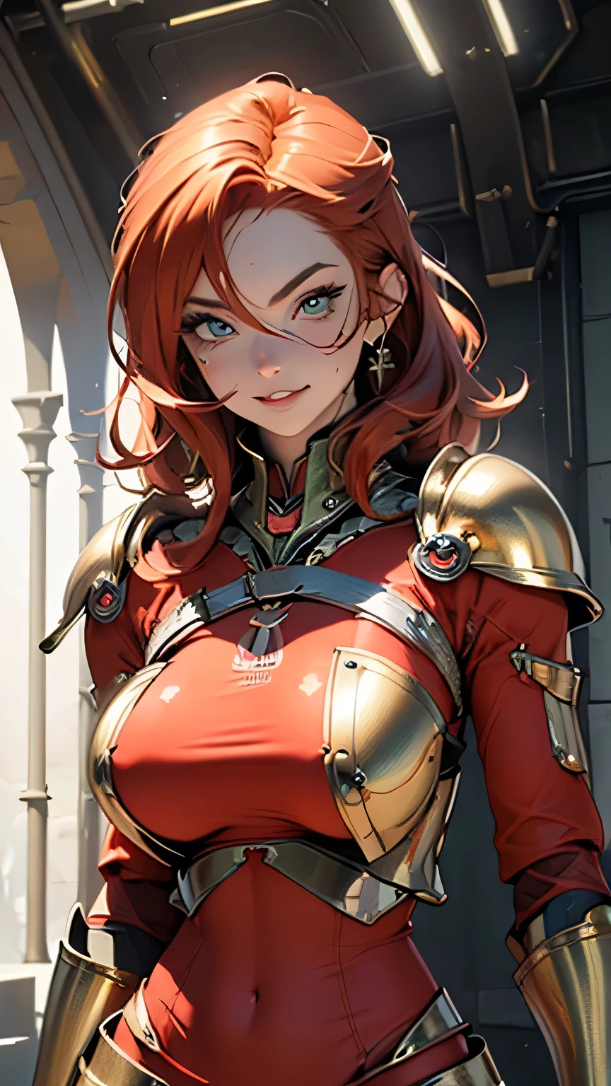 Vivian