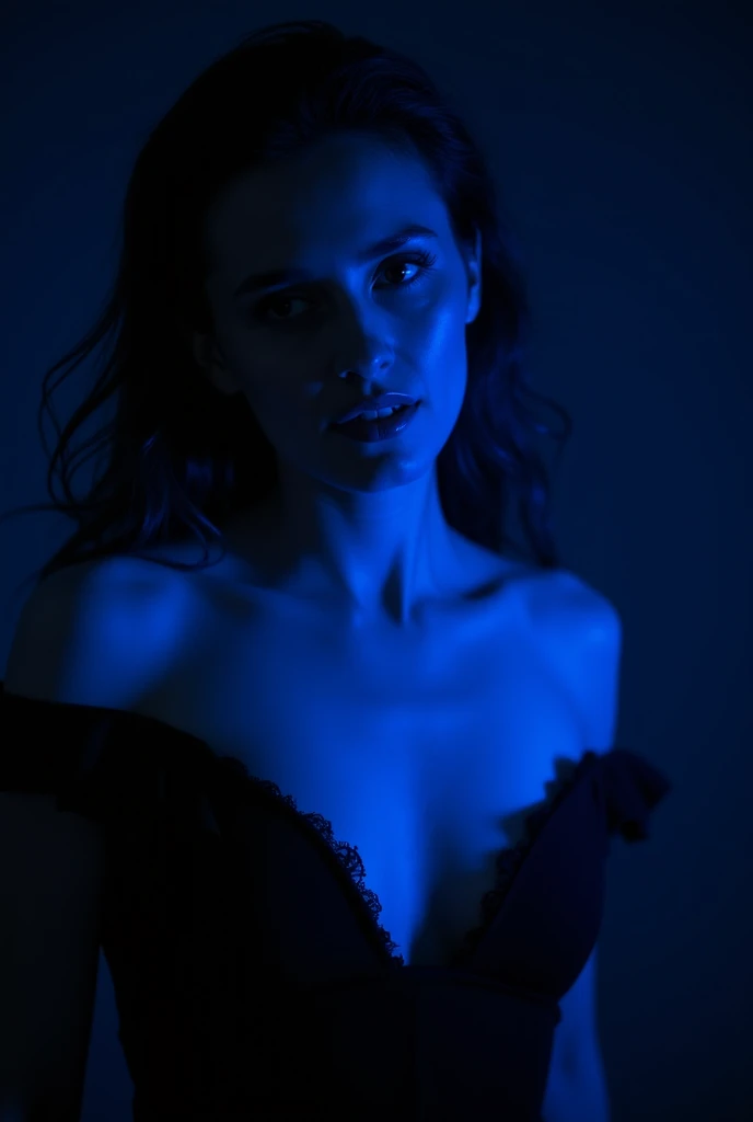 woman 20 years young, European, middle shot,
([Chloe( :0)Grace( :0)Moretz|gianna michaels|taylor( :0)swift]:0.9),
two colors lighting, Cyan and Yellow <lora:dynamic_shot_53_two_colors_lighting:0.75>
dark,
highres, high quality, high resolution, hd, 4k, masterpiece, realistic,