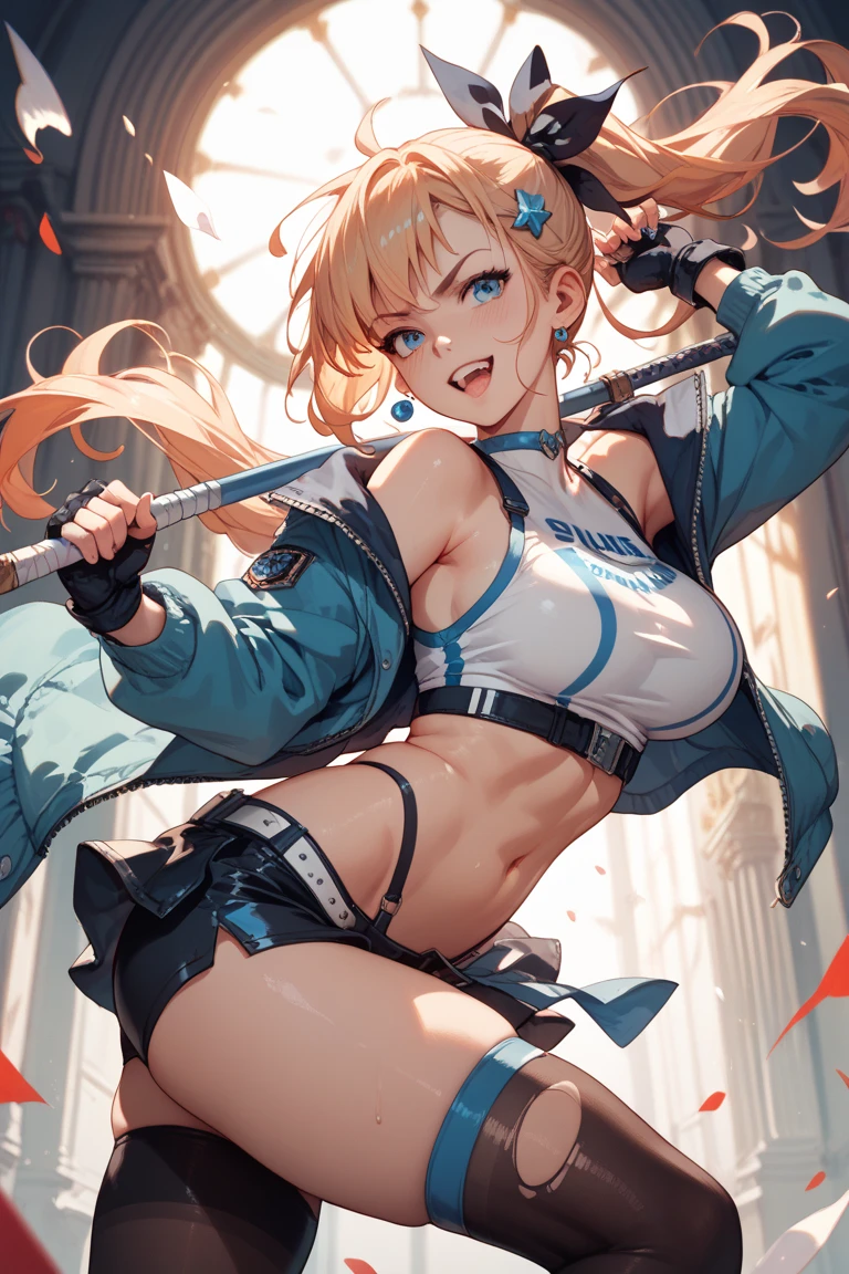 score_9, score_8_up, score_7_up, score_6_up, score_5_up, score_4_up,
BREAK
looking at viewer, solo, simple background, white background, standing , full body, expressionless,
BREAK
1girl, souryuu asuka langley, blonde hair, dark-skinned female, camisole, taut shorts, white pantyhose, sneakers, medium breasts, wide hips, (mature female:0.2), midriff,
BREAK