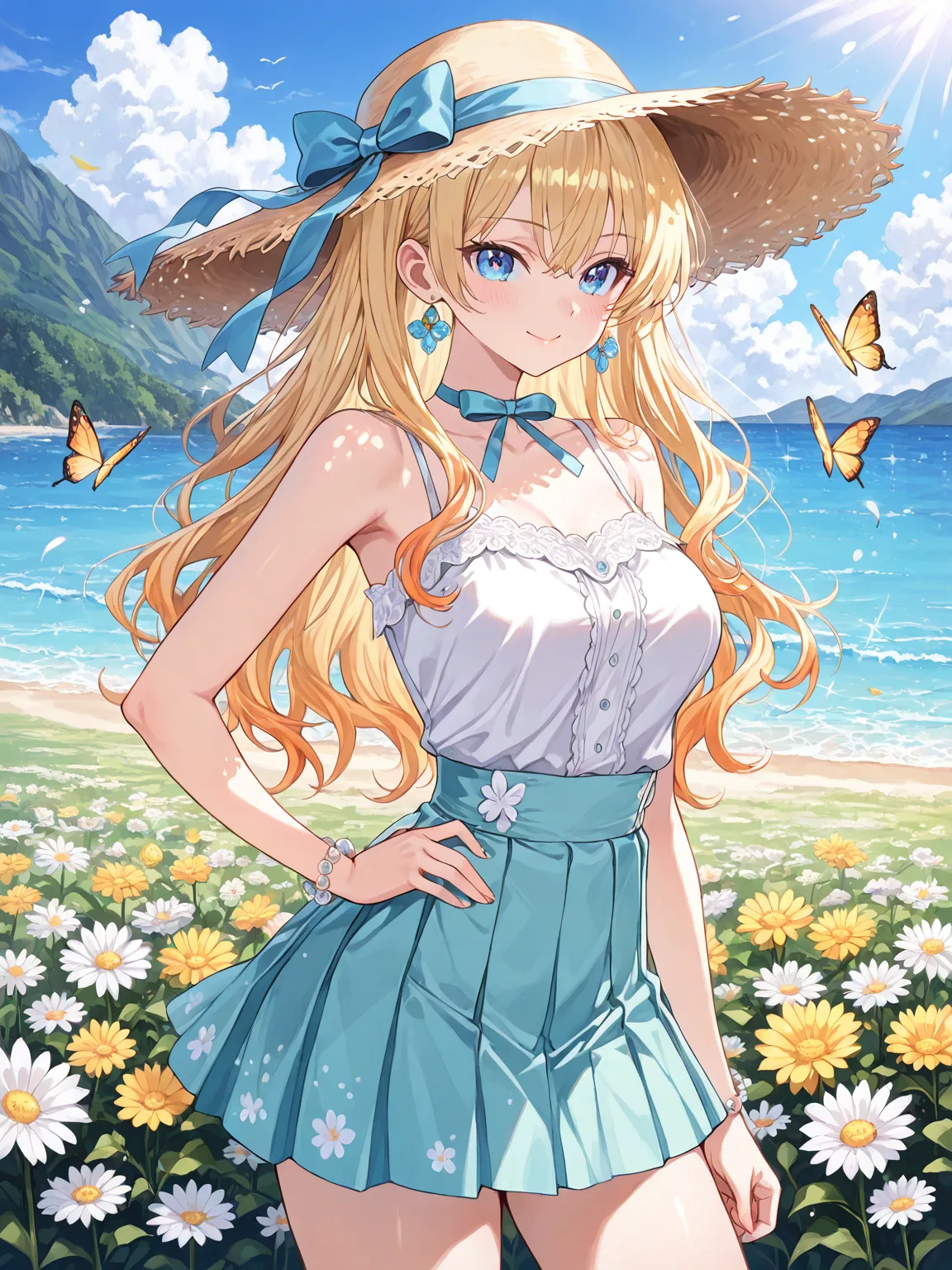 สั้นแต่ดีv2