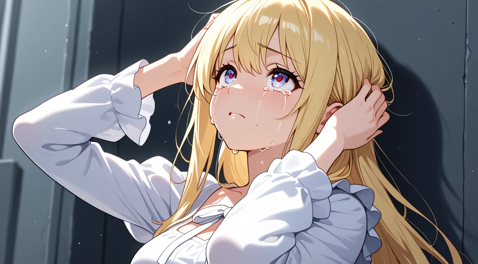 Background with