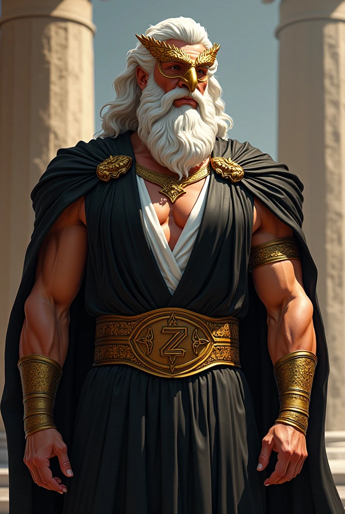 [[[Ultra detailed, best quality, beautiful, 4K, detailed faces, medieval story, detailed emotional eyes, detailed belly ,detailed printing big cock bulge through robe, detailed big muscles]]], a staning dominant imposing handsome face sexy fat huge chennai indian moustached man standing in castle with a crown, white hair, thick moustache, white chest hair, king's open torso robes, king, huge body, carpet, windows, curtains, standing in royal bedroom barefeet




