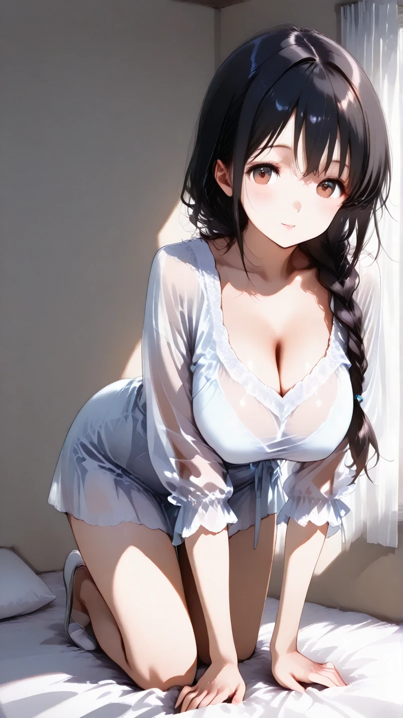NSFW、sundress、public indecency、masturbation、love juice、novel figure、textile shading、be familiar with、Story/manga、spoken heart、pigeon toe、bangs、woman、medium breasts、embarrassing、See-through、dynamic lighting、super be familiar with skin、highest quality、garden、game CG 、one piece、one girl、by famous artists、beautiful be familiar with eyeasterpiece、trembling、vapor／breathe、in the heat、big breasts、sit、{{{masterpiece}}}, {{{highest quality}}}, {{ultra-be familiar with}}, {figure}, {{very delicate and beautiful}},   pussy/vagina、game CG、pigeon toe 、white  sundress、game CG、{{{masterpiece}}}, {{{highest quality}}}, {{ultra-be familiar with}}, {figure}, {{very delicate and beautiful}},public indecency、{{straddle}}、spread her pussy、woman、garter belt、teenage / student、face focus、{{Squirting}}、by famous artists、highlight、{{{{{squirt love juice}}}}}}、sit、nature、blue eyes、black hair、gray hair、love juice、Pee、countryside、Pee、Pee我慢、bench、see-through、Pussy、hide with hands、big breasts、nipple、角masturbation、Hiding in the shadows、Standing、wild feces、defecating、poop