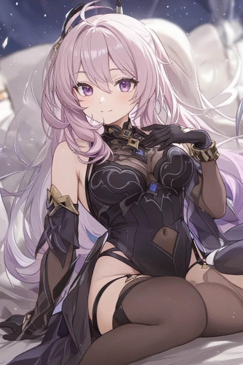 1girl, mash kyrielight, fate/grand order