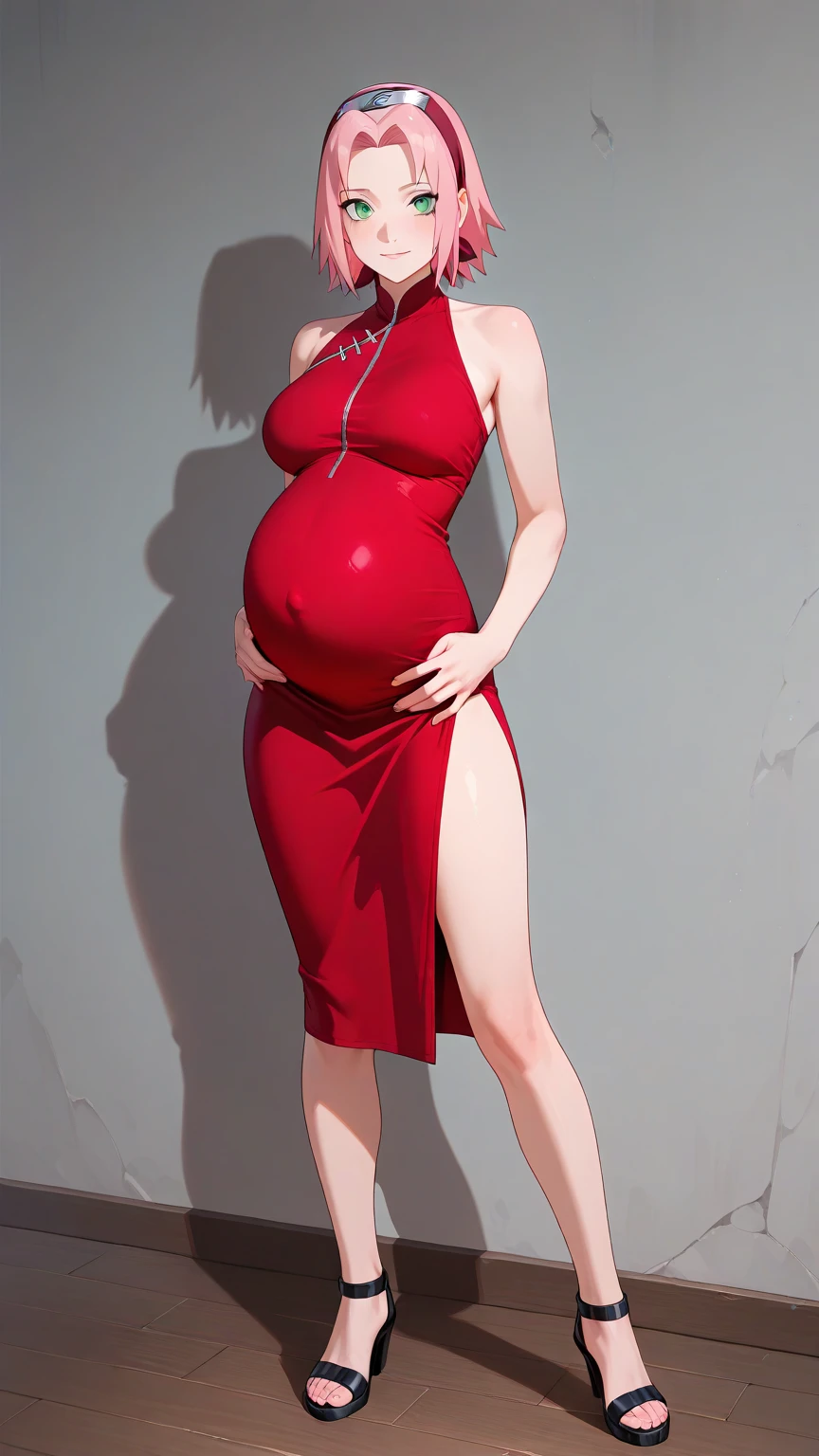 Full body image of 55 year old European woman posing for a photo...., thick, opposite, Stunning Giant Goddess Shooting, Full hyper-reality,, SSSS, The chest is large...., big breasts!, Sagging breasts, charming girl, มีbig breasts, white, bright, Smooth skin, The opposition is proportional.., big breasts, breast covered and sfw, move