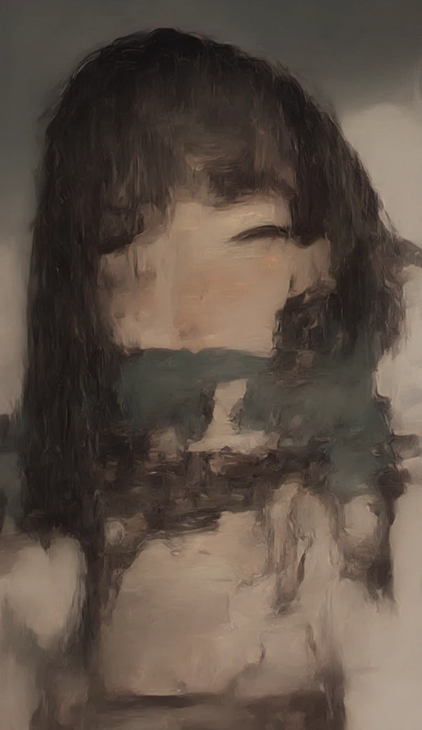 Naked