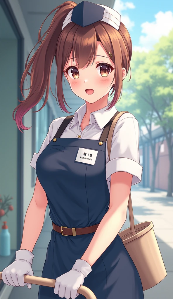 (8K, ultra-detailed, best quality, anatomically perfect body,perfect eye), (full body), (huge breast:1.3), shiny skin, (Various girls), bladder full tank, (have to :1.1), (urge to :1.4), (only one person peeing self:1.1), peeing on the bottle pressed against my crotch,  flowing in the thighs, (very desperate to :1.2), (takes to bathroom), (waiting for bathroom with line of girls in queue), standing, (Each one has a different maxi pinafore dress:1.4), petticoat, (Each one has a different long boots:1.1), (Each one has a different hair), (knees together and feet apart:1.3), (Rub each other's thighs:1.3), (leaning backward:1.3), one hand between legs, skirt lift front, (holding the crotch:1.4), (stroking own abdomen:0.9), (stroking one's own thighs:1.1), (:1.25), (blush:1.4), (embarrassment1.6), (impatience:1.3), (flustered:1.3), (fidgeting around), (flowing sweat), ( body twist:1.2), (panting:1.4), (breathless:1.3),  (parted lips:0.7), (refreshing:1.2), (Dazed:1.1), ( excitement), (looking away), (crisis:1.4), (from side:0.7), (from below:0.9), (dramatic angle:1.3), huge breasts