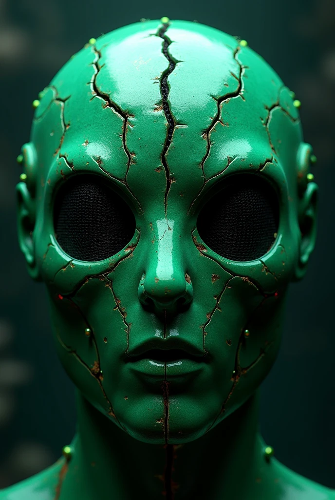((best quality)), ((masterpiece)), ((realistic,digital art)), (hyper detailed),DonMG414XL female Space battle tactician, , Elderly, Petite, European, Dark green eyes, Button Nose, Unique Chin, Hollow Cheeks, Unique Forehead, Heart face shape with Pointed Chin, , Ginger Retro curls hair, Fear, Standing confidently, ready for action., wearing Bionic Leggings, Carbon-fiber Cropped Cardigan, Levitating Wedge Sneakers, Levitating Fascinator Hat, , Holding a weapon or energy blade for combat challenges., octane rendering, raytracing, volumetric lighting, Backlit,Rim Lighting, 8K, HDR, <lora:DonMG414XL-000015:1.25>