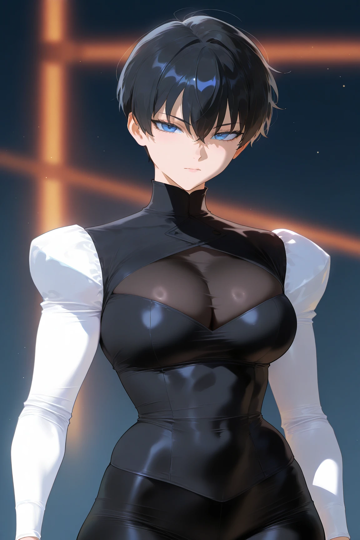 (8K, RAW, professinal, best qualtiy, tmasterpiece:1.2), (realisticlying,realisticlying:1.37), hyper-detailing, (portrait), (highest detailed skin:1.2), (Face in the highest detail:1.2), cinmatic lighting, 1girll,pantyless,no clothe