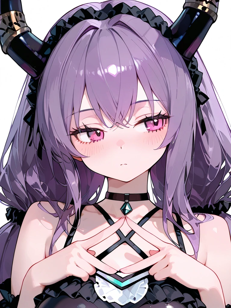 NSFW,Hololive,Towa Tokoyami,Long Hair,Twin tails,(Married Woman:1.5),(Perfect hands),(Perfect Anatomy),(masterpiece),(highest quality),(Cosplay:1.5),Love Hotel,One gray-haired old man,Embarrassed,blush,One man,(Doing sex:1.5),(Ecstasy face:1.5),Wide-eyed、Cross-eyed、Open your mouth、Sticking out tongue,Tattoo,(Happiness:1.5)
