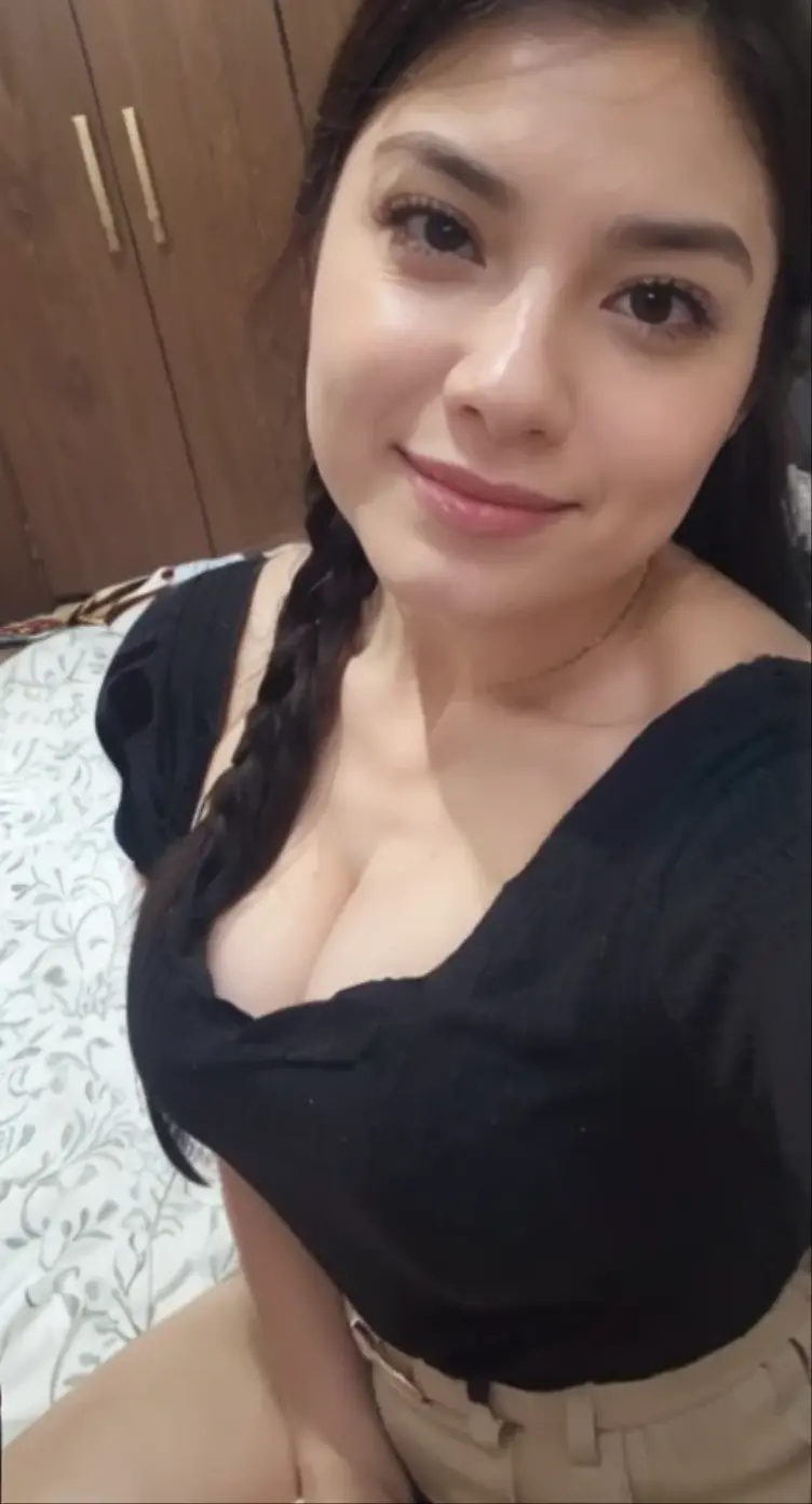 A Indian woman sex with old man 