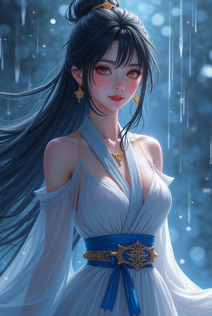 (whole body: 1.1), (1 girl: 1.2), (detailed clean face: 1.1), (detailed blue eyes: 1.1), (small nose: 1.1), (thin lips: 1.1)
BREAK
(Black hair: Red hair:0.8)
BREAK
(Large breasts:1.1), Thin body
BREAK
Transparent white t-shirt, short skirt, no pants, no bra, vibrator
BREAK
Sitting with legs spread, hips thrust out, erect nipples,
BREAK
Textured skin, Glossy skin, Wet skin, Detail, Super high quality, 4k
