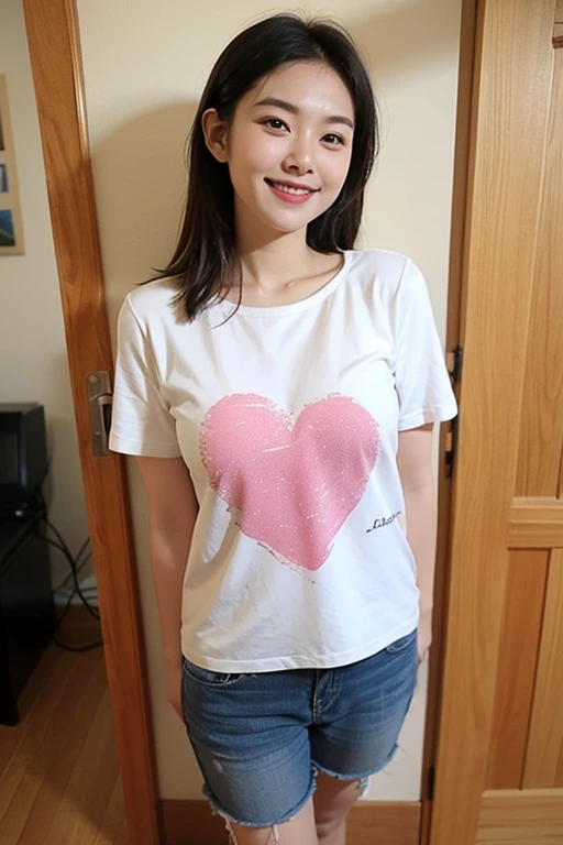 (masterpiece、Highest quality、Very detailed),Beautiful woman、High heel earrings、美しいlipsのピアス、笑いと笑顔のlips、顔のlipsをからかいます。
girl、lipstick color、Pink lipstick、lips、メイクでセクシーに見える
輝く赤いリップ ピンクのlips リップピアス 見た目がゴージャス ジューシーな深いハマグリ クリーム 高い肌 剃りたてのlipsでlipsを洗浄 髪をドレッシング
ゴージャスな口紅リップシクルピンク