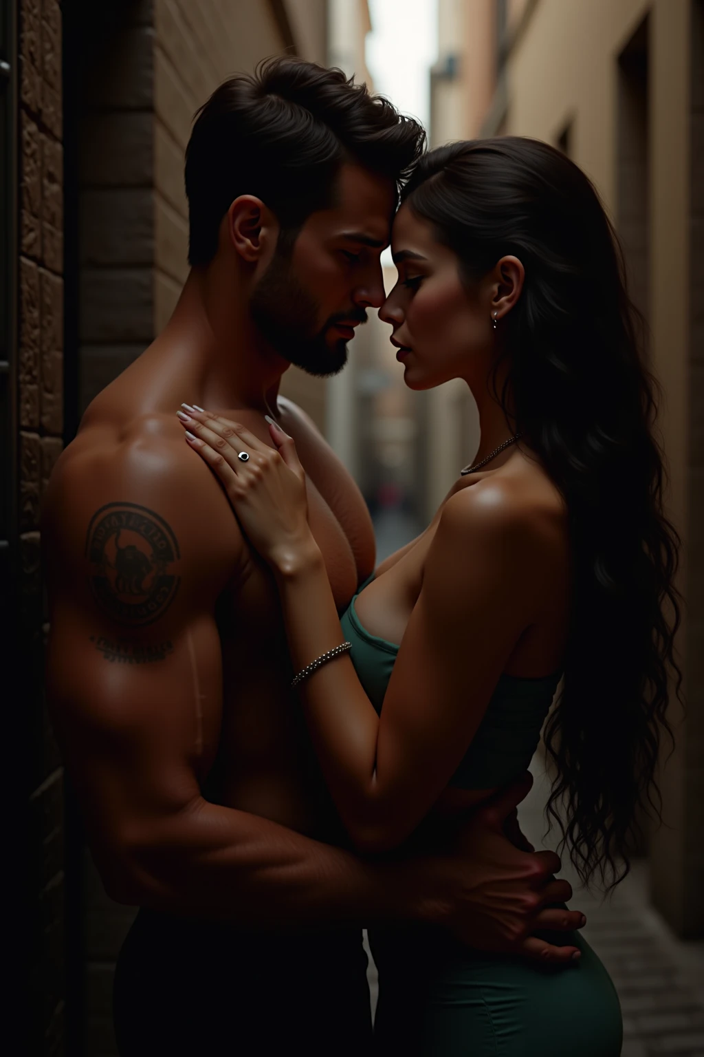 hot cute girl big
ass indian  men
angry slap