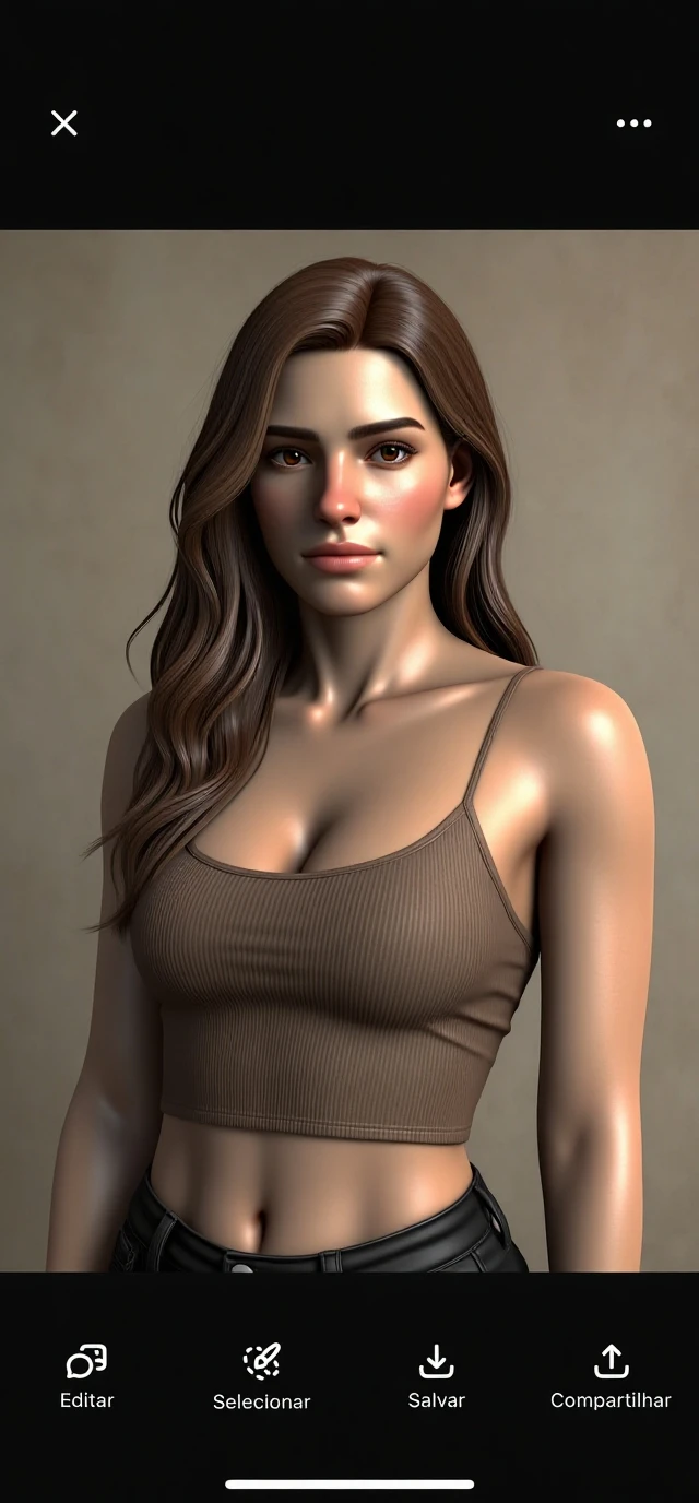 

Prompt for semi nude
Make bra, Make sexy Bra, make realistic, medium , realistic 