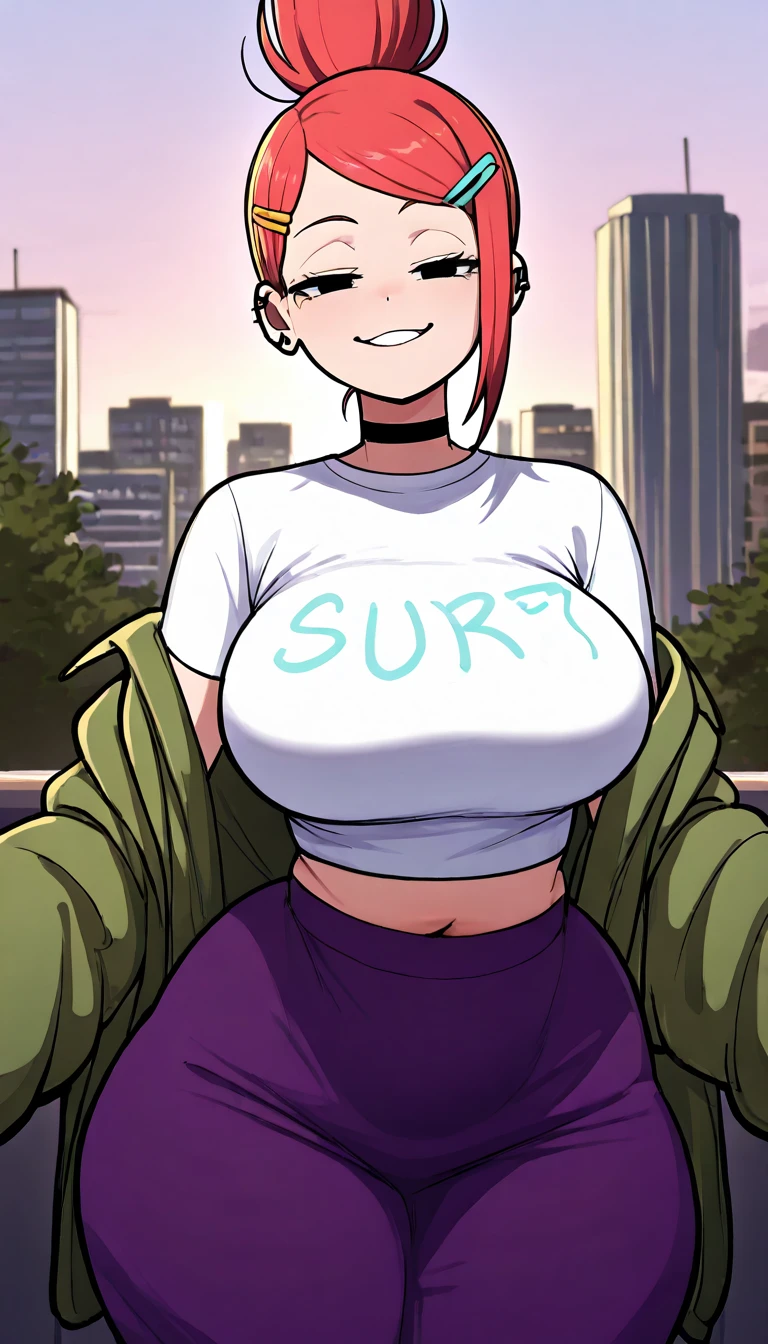 （Very delicate and beautiful：1.2）super model,,Big Breasts,Beautiful breasts,voluptuous,【bike shorts】,,【2girls】,,highest quality, High resolution, 8K,, Large Breasts,, Vivid details, ,Sweet smile,Girl kicking