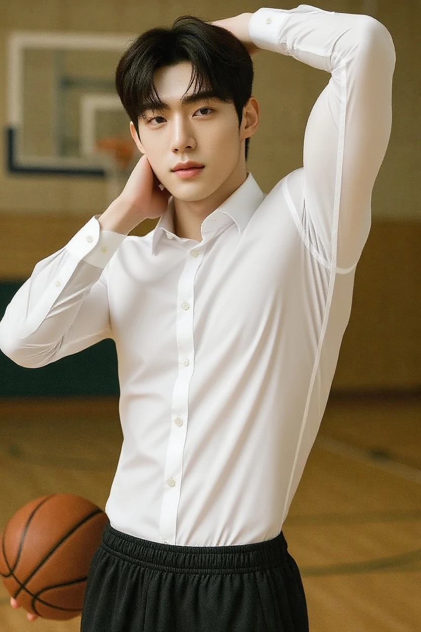 RAW photo, a photo of a 25 year old ????? man, night, city street, (high detail skin: 1.2), 8k uhd, SLR, soft light, high quality, film grain, Fujifilm XT3 Chinese high school student, Bai Jingting, Li Xian, handsome guy, Asian looks, no beard sports student handsome guy, white sock handsome guy, basketball socks, 18r, ????????, abs handsome, ?????????? ????????, no panties, real abs portrayal, eight-pack abs, basketball white socks, handsome eyes portrayal, coquettish , sunny, positive, cute and handsome facial features, , real depiction, real perineum, real pubic hair, real body hair, real, very big, nike basketball socks, le boy, high school student, junior high school student, pure love, no beard, no beard,, ???, basketball white socks, ice silk panties, ???? panties, ??????????, ????????, ???? abs, ???? ????? muscles, ???? biceps, ???? leg muscles,, ???? panties, handsome guys, Nanchang Lele, Sports students deep in the forest, handsome sports students, white socks sports students, high school students white socks, basketball sports students, basketball white socks, gay, tiannai, no tops, exposed, ????, ???? panties, literary handsome, wet, lying in the pool, pool, sunny beach, , wet, big, ???,, wet temptation, sports students, cute, milk, best handsome guys, basketball white socks, elite white socks, long white socks, sports raw white socks, handsome leg hair, beard hair less, handsome, grandfather, not feminine, Masculine, ??????????, ???? abs, nothing worn, juvenile, sunny, immature, young, high school, junior high school, young, young, brother, little milk dog, little wolf dog, male god, falling, ?????