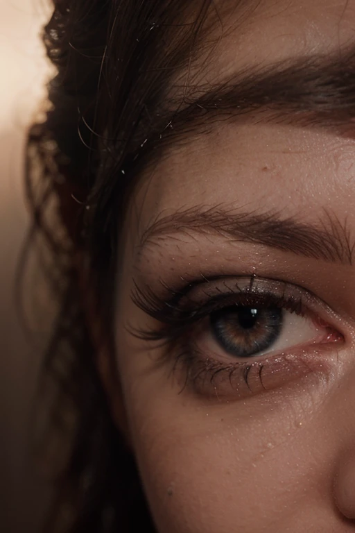 (best quality, 4k, highres, masterpiece:1.2), ultra-detailed, realistic:1.37, albanian girl, feminine face, age 20, green eyes, long black wavy hair, normal eyebrows, sharp jawline, normal nose, oval-shaped face, beautiful detailed eyes, beautiful detailed lips, long eyelashes, porcelain-like skin, soft and smooth complexion, natural makeup highlighting the eyes and lips, petite and elegant facial features, graceful posture, gentle expression, soft lighting emphasizing the facial contours, delicate and intricate detailing of the facial features, vibrant and radiant colors, art nouveau style, dreamy and ethereal atmosphere. Lying on a bed, lying on stomach. NSFW, full face visible