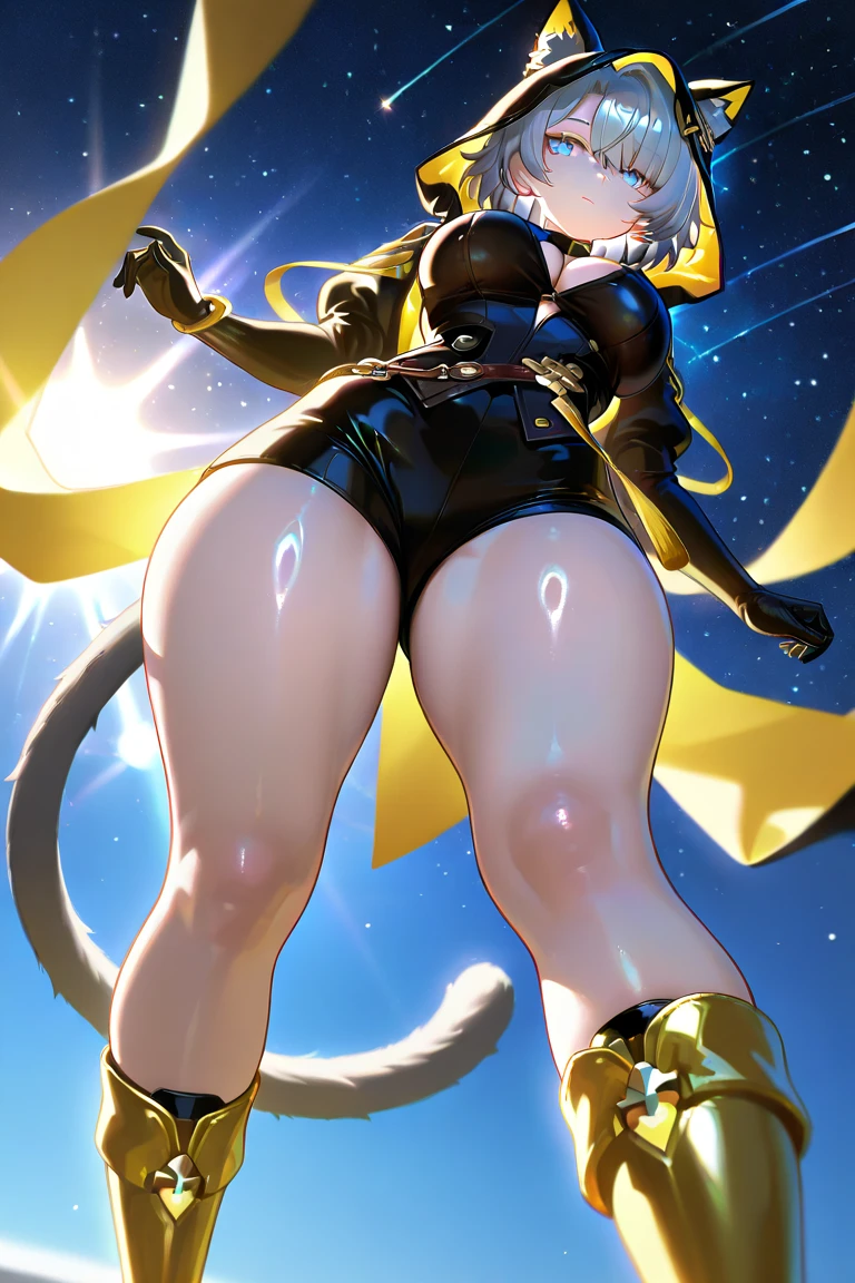 Tentacles　one piece　Humiliation　Anal　Viscera　female