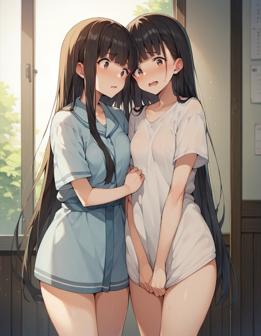 NSFW