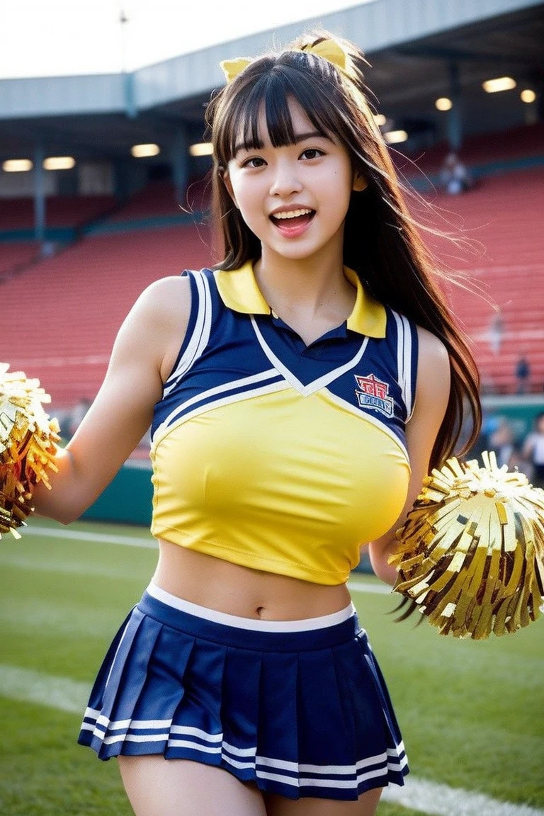 (((show sport panty)))、ultra-detailliert, hight resolution, top-quality, masterpiece, ighly detailed, 8k wallpaper, magnifica, finely detail, top-quality