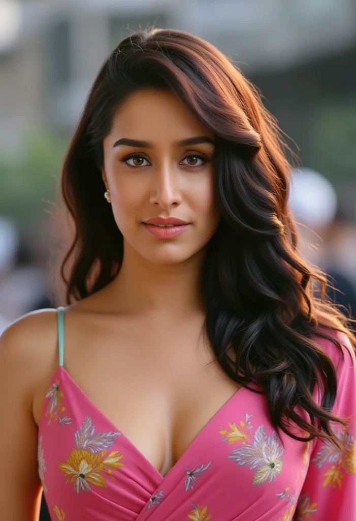 T4mm,long face,sexy busty milf,Masterpiece,full body close up of a average size woman in a sexy ((blackbralette)) ,very seductive pose, close body shot, stylish pose, sexy girl, beautiful pose, sexy pose, very sexy pose, gorgeous lady, chest up bust shot,(( 33 year old)),