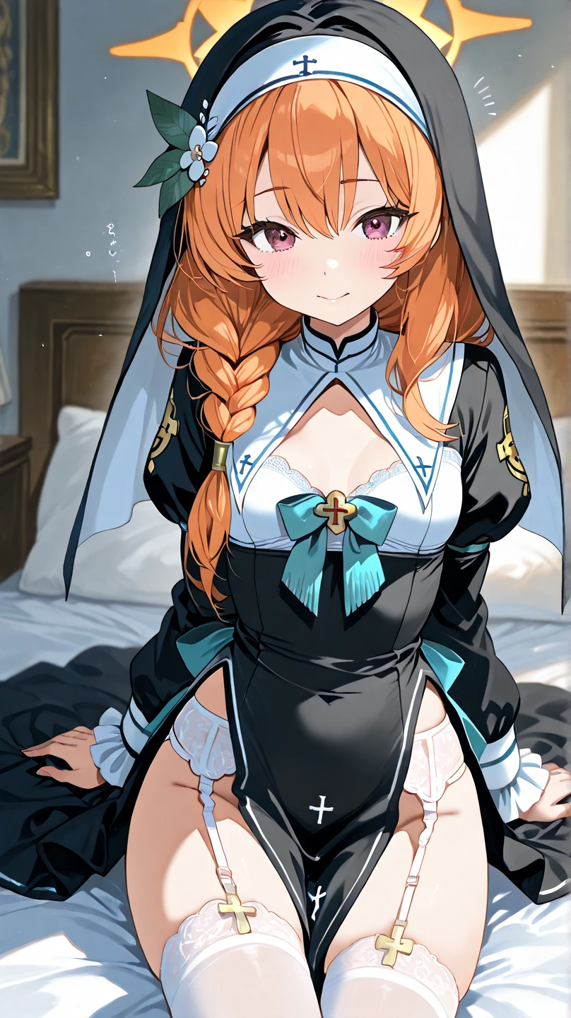 (masterpiece), best quality, expressive eyes, perfect face,nsfw:1.1,full body,breathless:1.1,full-face blush:1.2,clothes lift:1.3,female masturbation:1.4,spoken heart,oral invitation,straddling,sit
