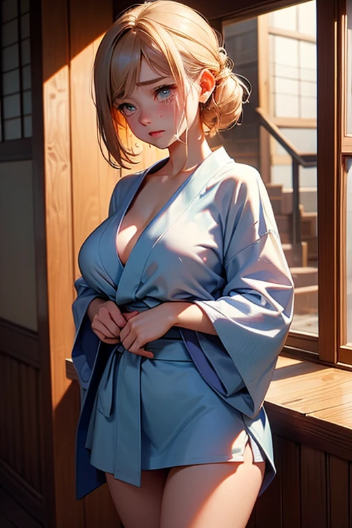 (masterpiece,best quality,ultra high res:1.1),(photo-realistic:1.1),looking at viewer,side_light,bokeh,full body,1girl,22yo,nsfw,
(sweat and pure:1.2),enjoy this wet orgasm,
red_dress,<lora:HsuHsu:1>,HsuHsu,hanfu,artificial man,