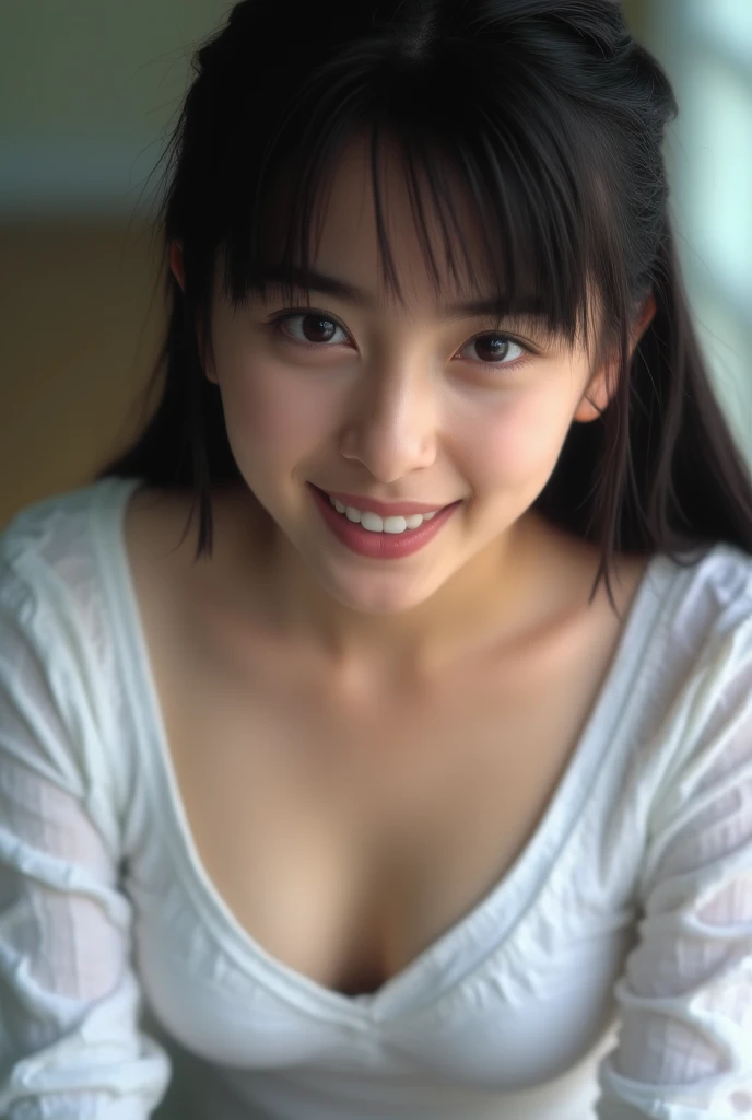 (((orgasm)))、Japan Adult Video Actresses