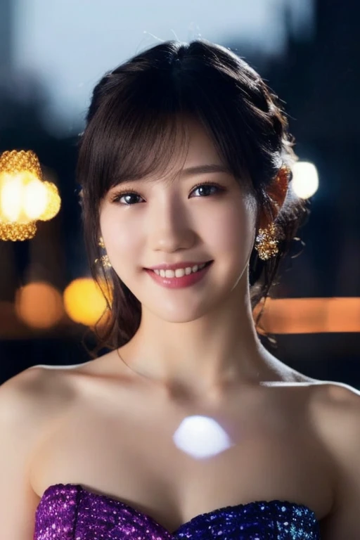 beautiful,K-POP idol,japanese idol,japanese actress,High resolution,beautiful skin,8K,RAW photo,highest quality,masterpiece,realistic,photo-realistic,clear,professional lighting,beautiful顔,highest quality,超High resolution,beautiful eyes,sexy,beautiful唇,white teeth,beautiful歯列,smile,whole body,beautiful脚,cabaret club