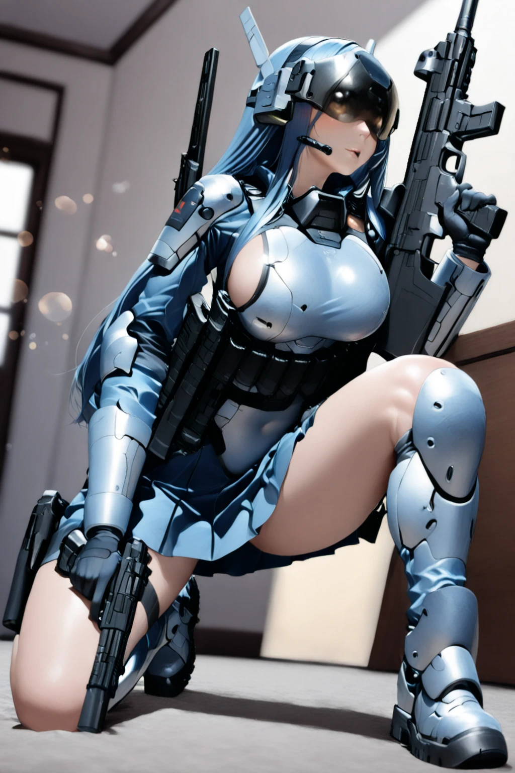 M4a1