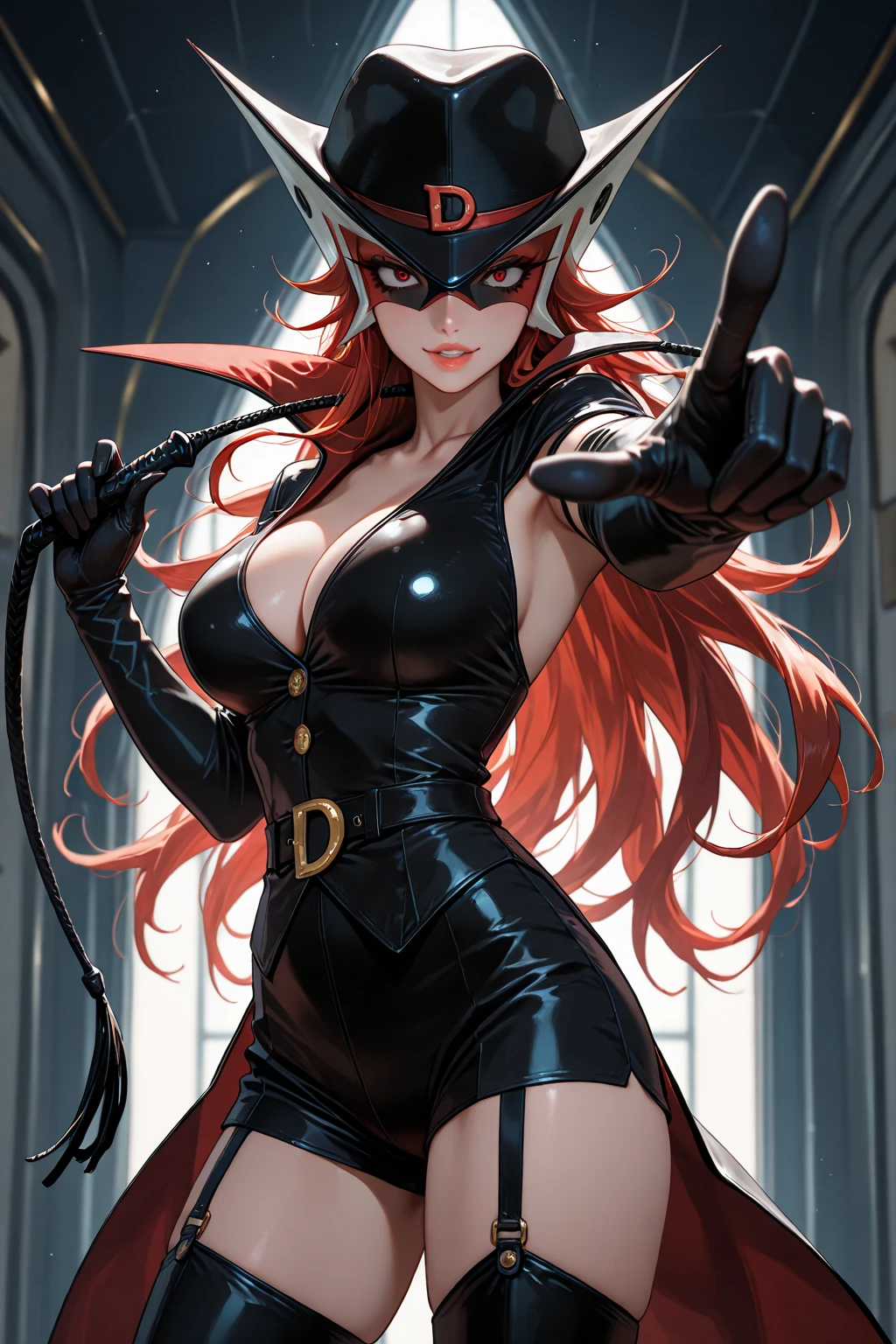 Xena Personagem Christina Ricci cabelo preto estilo Morticia AddamsImagem de desenho animado de uma mulher .Ilustra??o estilo desenho animado, estilo de arte dos desenhos animados, estilo de arte dos desenhos animados, digital illustration style, design de personagens altamente detalhado, arte digital detalhada fofa, City fan art, Design style digital illustration style Like character in Tekk, Design de personagens de retrato, beautiful digital illustration, retrato de alta qualidade, Arte em quadrinhos, mulher jovem cabelo com transas lindas . Queen Anna of ArendelleBeautiful lined eyes Medium large bust and wonderful sexy clothes. image expression of sexual desire from waist to head illustration Queen Anne of Arendelle atompunk style Fallout 4 playboy magazine style pose Character wearing clothesCartoon style corsets clothes from hell Harley Quinn cartoon of a woman .Ilustra??o estilo desenho animado, estilo de arte dos computadores roupas de vampira desenhos animados, estilo de arte dos desenhos animados, smile showing teeth Digital illustration style, design de personagens altamente detalhado, arte digital detalhada fantasia sensualizando Design de personagens de retrato, beautiful digital illustration, retrato de alta qualidade, Arte em quadrinhos, mulher jovem. expression of sexual desire white background cartoon style:1.2), lisa Simpsons mulher Imagem de desenho animado de uma mulher , roupas sensuais , garota super fofa, authoritative would be facial expressionIllustrate??o estilo desenho animado, estilo de arte dos desenhos animados, estilo de arte dos desenhos animados, digital illustration style, there is a woman in a corset and stockings holding a knife, Alena Aenami e Artegerm, gama murata e artegerm, artegerm extremamente detalhado, Artegerm e Ilya Kushinov, modelo uniforme | artegerm, Ilya Kuvshinov e Artegerm, estilo artegerm, artegerm e Rossdraws