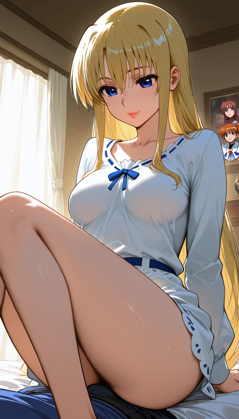 リアルなphotograph、real photo、real image、Highest image quality、1 girl, 、、Sayla Mass, elegant, table top, Complex, パンツが見えるほど短い超ミニskirtのアーミーピンクの制服ワンピース............、pure white panties、Please squat down and show me your white panties.............、超ミニskirt ミニスカではパンツが見えます、white panties、realistic, highest quality, absurd, high facial detail, perfect eyes, 18-year-old, cowboy shot, realization、, Bright colors, pink uniform, skirt、photograph、Gravure shooting style、real image、neat girl、princess cut、best image quality、1 girl, Sayla Mass, elegant,spread legs,white pantiesーを見せる, table top, Complex,超ミニskirt、white panties、 realistic, highest quality, absurd, high facial detail, perfect eyes, 13 years old, cowboy shot, , Bright colors, white uniform, skirt