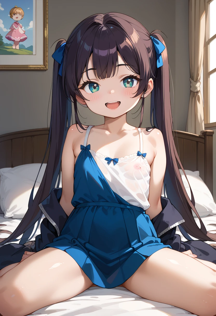 1 belldandy nubile juvenile junior idol bookworm girl wearing hairclip cute lovable adorable tiny zellweger face middle-school girl energetic, loose hair, shy smile, exposed supple budding breast, unique face, blacke hair, jav actress, naked, immature, childish, acting super shy, delicate, weak, loving romantic vibes, in love, small short height, preparing for mating, dwarf girl noble queen short slim legs, mischievous, soft babyfaced gentle happy looking face, carefree, unblemished skin, otaku student president, grin, braids hairstyle, naughty, teasing, awkward short girl, pitite lityle dainty diminutive, shougakusei shoujo, excited, hyperactive girl, skirt, small shoulders, slim arms, acting spoiled, sch0olgirl bangs, small breasts, 10 years old fashion trendy beautiful beautiful beautiful girl, gentle and attractive beautiful girl, 10 years old, delicate and sexy collarbone, Attractive oval face, double eyelids, smart peach blossom eyes, pink lips, small nose, bare shoulders, ultra high definition, super detail, fresh and impressive