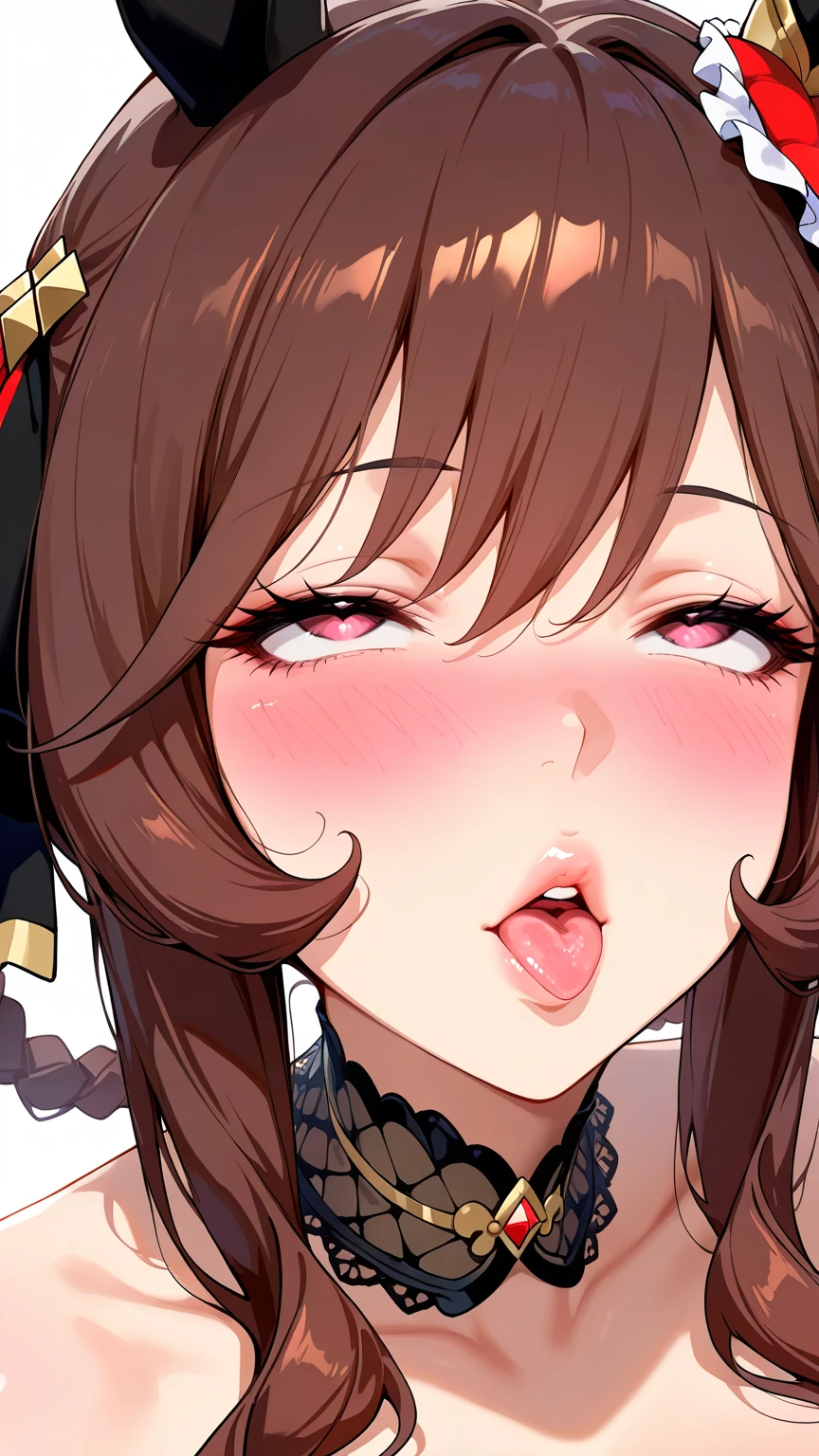 nsfw,uncensored,best quality,(masterpiece:1.3),absurdres,highres,16k, ultra high res, official art,illustration,extremely detailed, (fellatio:1.6), (oral:1.0), (kiss), (erection:1.2), solo focus, (from below looking up),Blur the background, , (beautiful detailed eyes), (1girl),(solo),(idolmaster), (((shiho kitazawa))), (16yo, beautiful girl), (beautiful brown eyes),((((beautiful black hair)))), ((long straight hair)), (wet hair), (wet skin), ((sweat)), ((steam)), (((flat chests,midium breasts))), (one eye closed), ((purple idol dress:1.3)), (open clothes),(perspired:1.2), (pubic hair:1.3),(cum on mouths:1.2),1girl have kneeling,bed room,night time, breasts, nipples, nipple slip, pussy, pussy slip,(embarrassed,evil smile), open mouths,one eye closed,((tongue out)),deep breathing,((cum on mouth:1.2)),((bukkake:1.5)),,(happy:1.5,love:1.7),(dynamic pose),(spoken heart:1.5),(peace sign:1.5),(ahegao:1.5),(Commemorative photo:1.5),((multiple boys, peeing on a girl, multiple penises, ,gangbang, holding penis))),,(((one eye closed))),ecstasy torogao, saliva trail, nose blush,pleasure vaginal penis,cleavage of the breast,impatience,quarterview:1.3,cloak room,