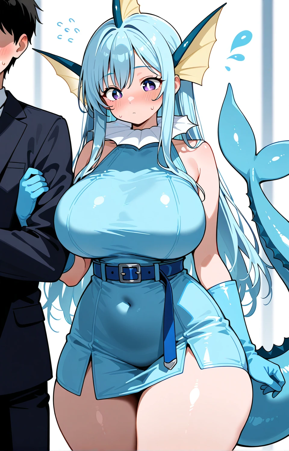 (masterpiece, highest quality, detailed),
Lots of female cyborgs,
It's a rainbow,
gem,
Robot parts,
Metal parts,
非常にdetailedな顔,
Super Cropped Face,
highest quality,
Small Face,
whole body,
Stand with your feet apart,
Mr.々Colored hair,
Slender,
looking at the camera,
Exposure of internal machinery,
Idol,
9 heads,
gravure,
Photo session,
Akihabara,
Moe pose,
Positive,
Model Body Type,
happy,
Embarrassing,
(Perfect Robot Girl),
(A perfect machine),
whole bodyショット