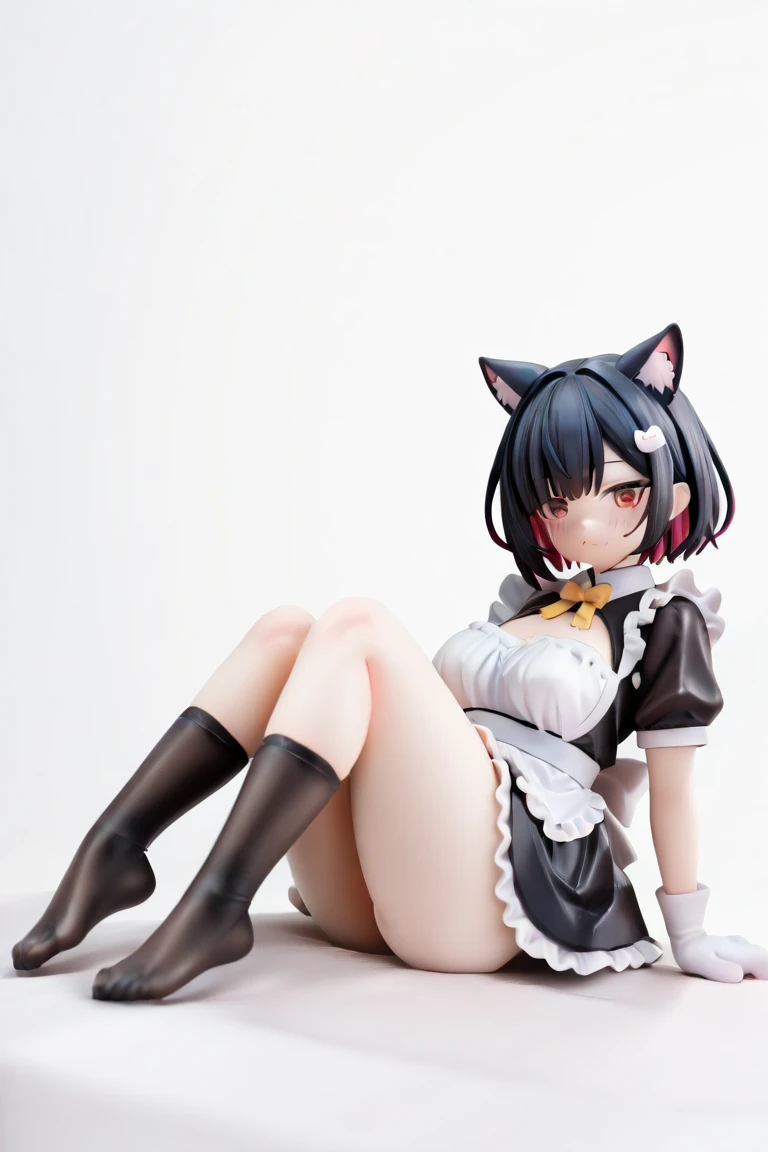 Hentai uncensored