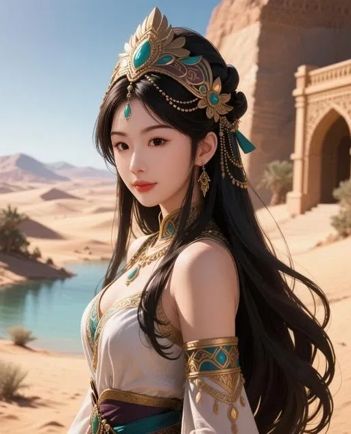 Exotic